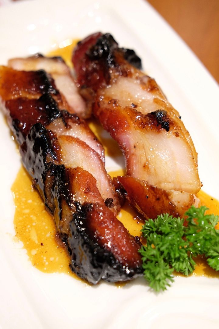 photo Kams Roast Pacific Plaza Singapore.jpg