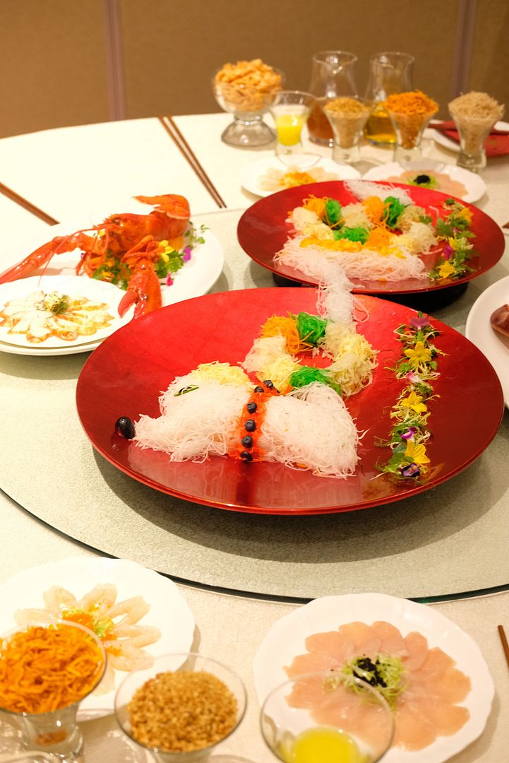 photo Li Bai Sheraton Towers 1.jpg