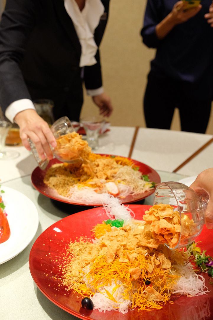 photo Li Bai Sheraton Towers 3.jpg