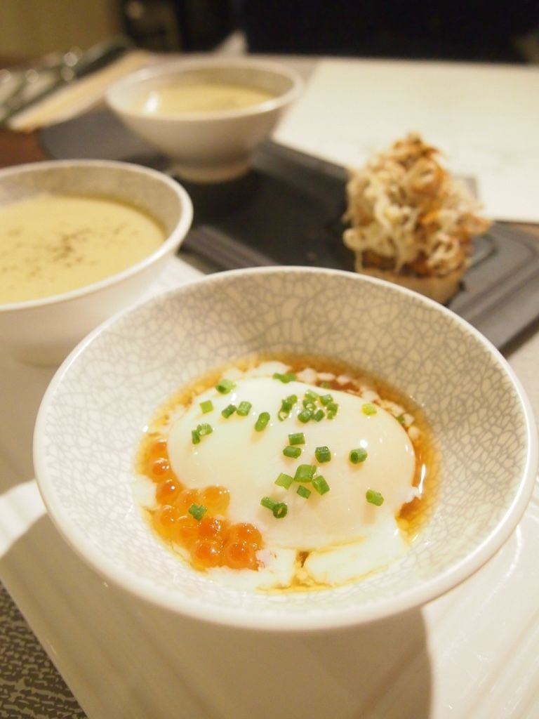 photo Momor Izakaya Tanglin 1.jpg