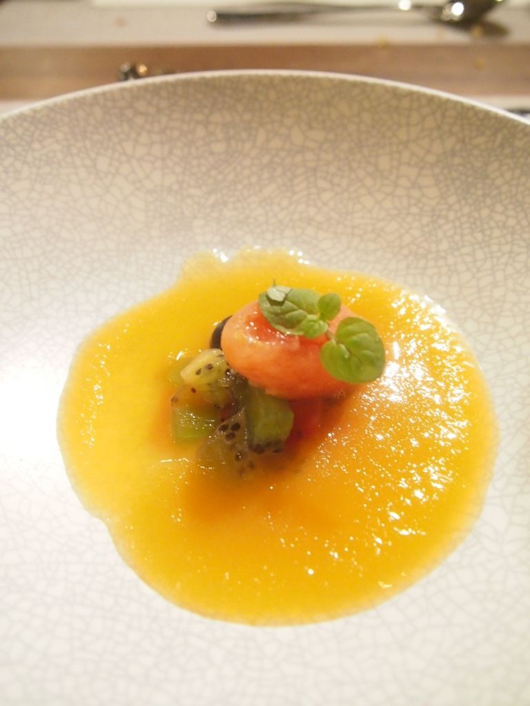 photo Momor Izakaya Tanglin 10.jpg
