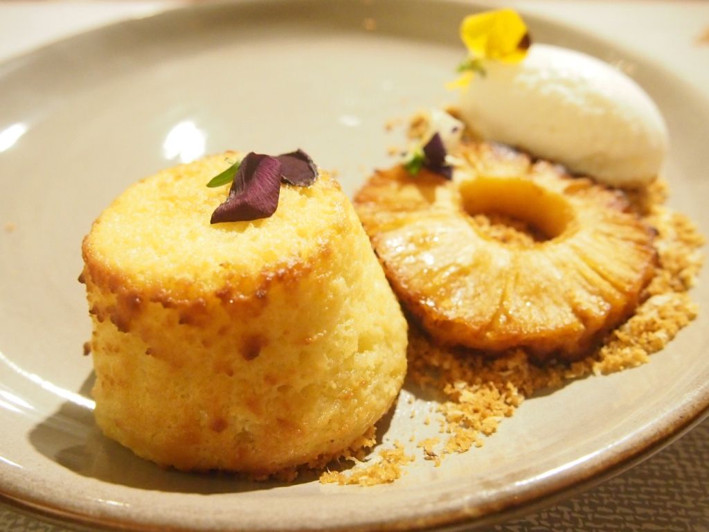 photo Momor Izakaya Tanglin 12.jpg