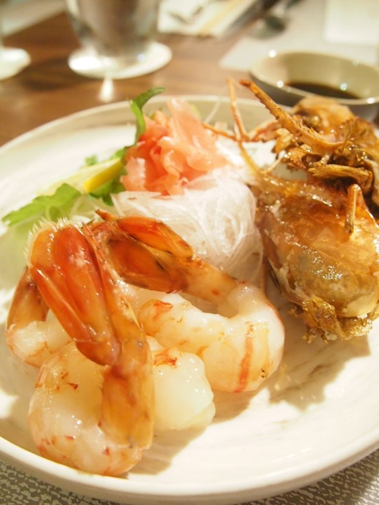 photo Momor Izakaya Tanglin 3.jpg