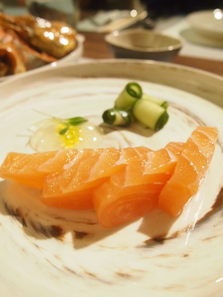 photo Momor Izakaya Tanglin 4.jpg