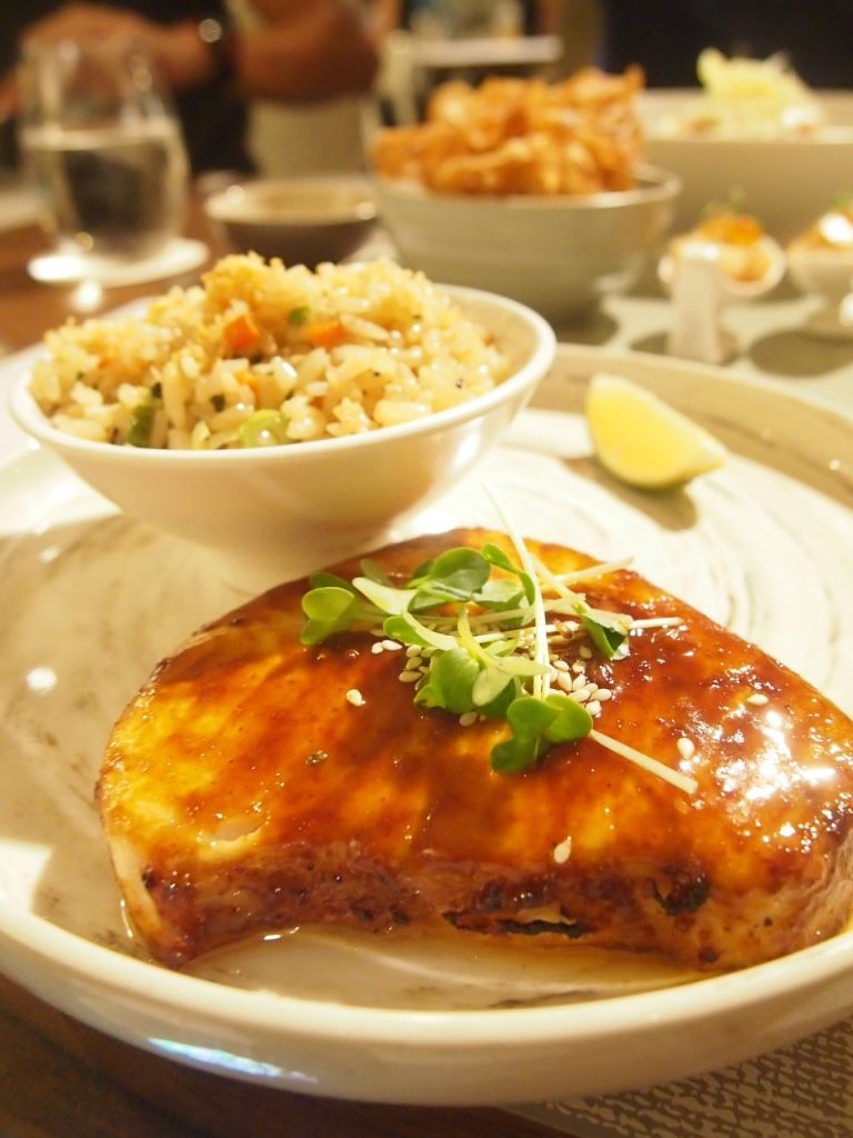 photo Momor Izakaya Tanglin 5.jpg