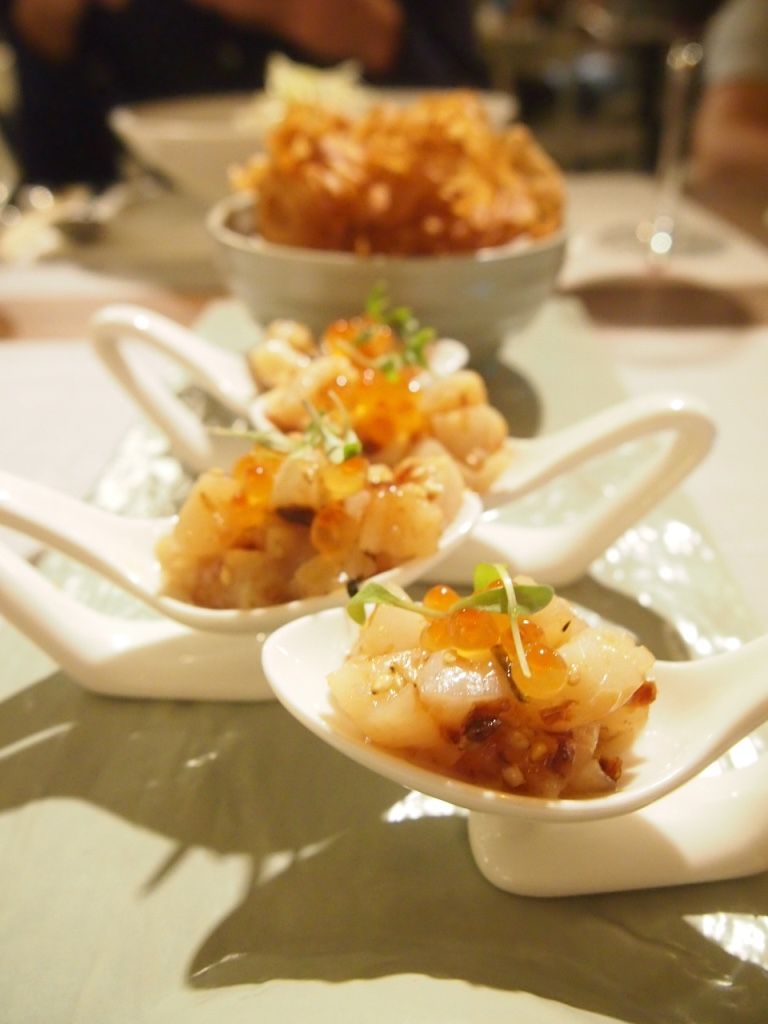photo Momor Izakaya Tanglin 7.jpg