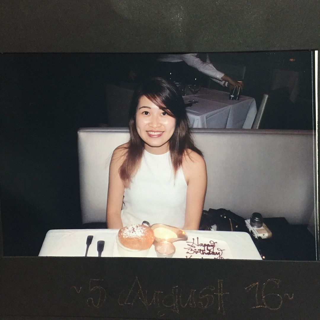photo Mortons Steakhouse Mandarin Oriental Birthday Card.jpg