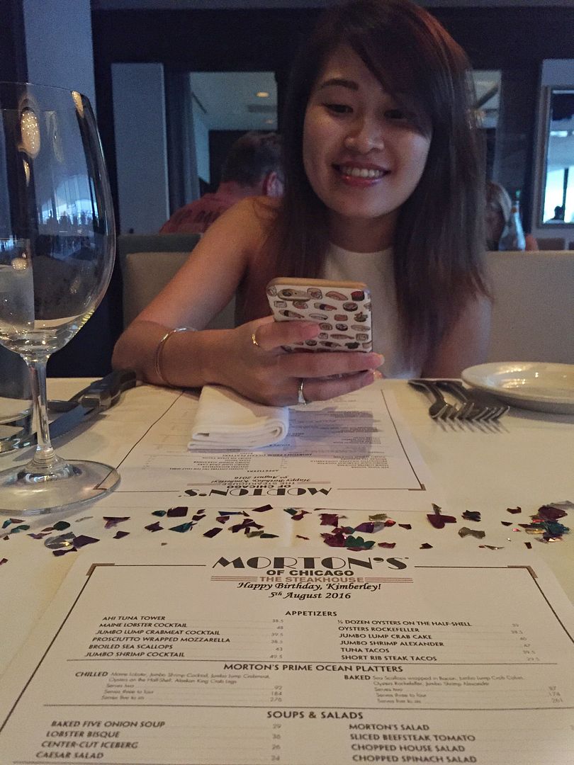 photo Mortons Steakhouse Mandarin Oriental Birthday.jpg