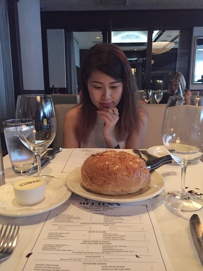 photo Mortons Steakhouse Mandarin Oriental Birthday 1.jpg
