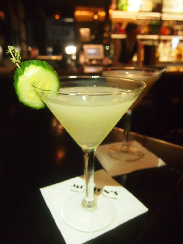 photo Mortons Steakhouse Mandarin Oriental Cocktail.jpg