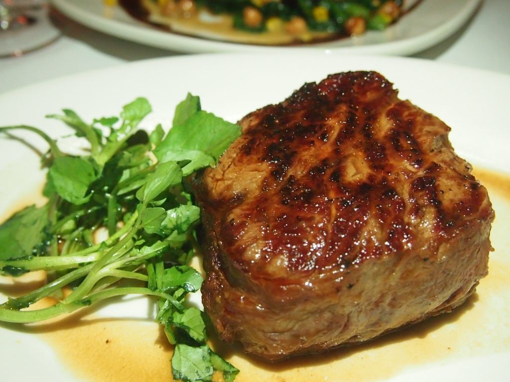 photo Mortons Steakhouse Mandarin Oriental Fall Menu 5.jpg