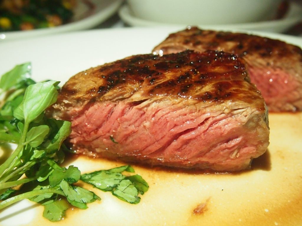 photo Mortons Steakhouse Mandarin Oriental Fall Menu 7.jpg