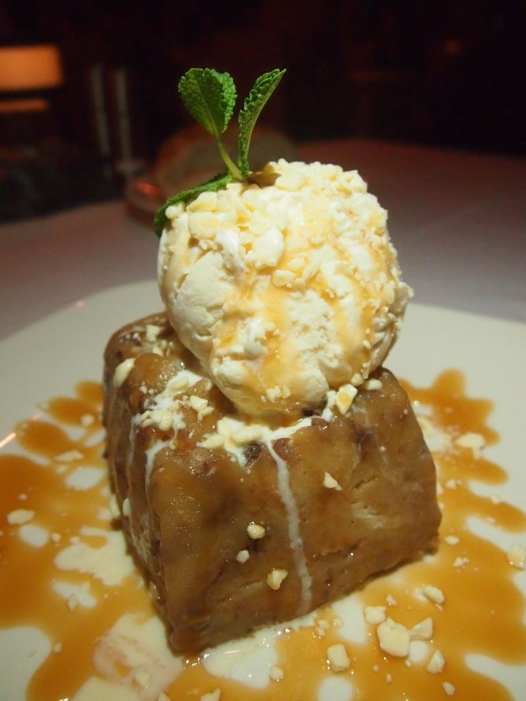 photo Mortons Steakhouse Mandarin Oriental Fall Menu 8.jpg