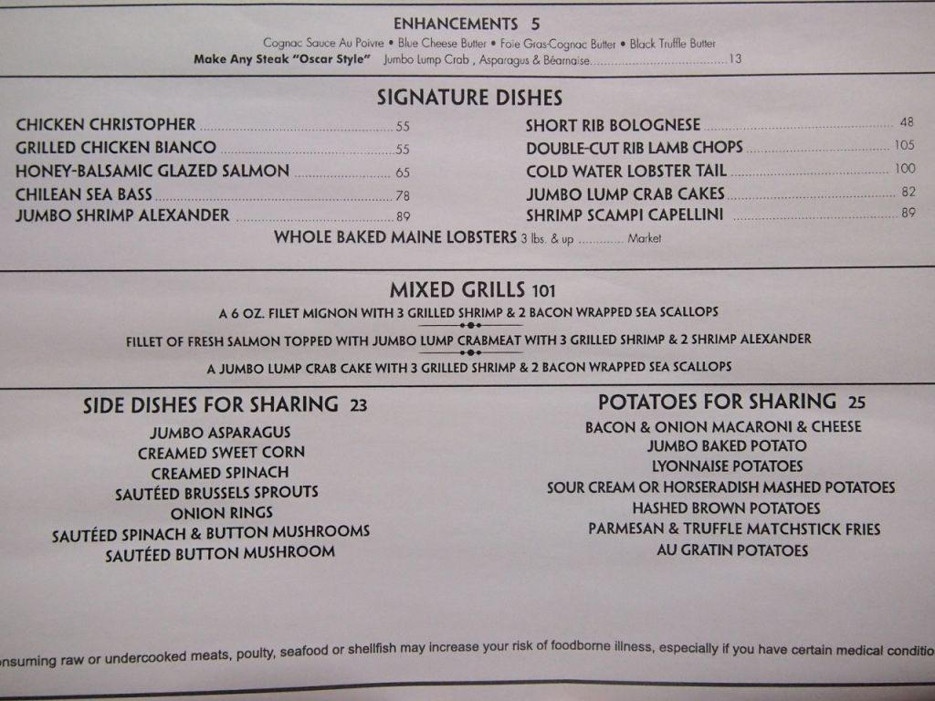 photo Mortons Steakhouse Mandarin Oriental Menu 1.jpg