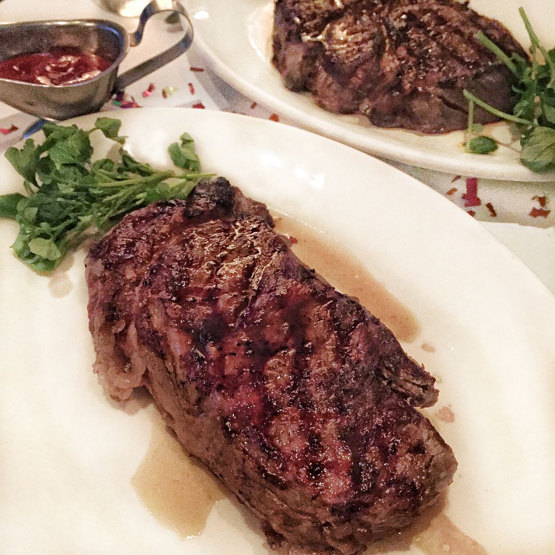 photo Mortons Steakhouse Mandarin Oriental Ribeye.jpg