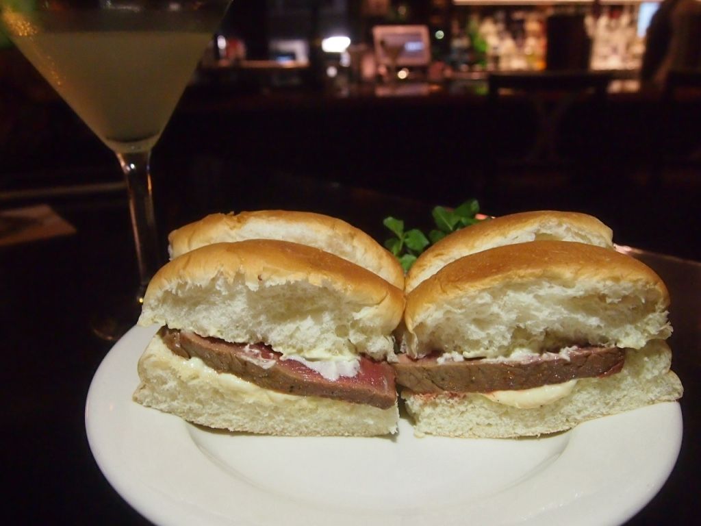 photo Mortons Steakhouse Mandarin Oriental Sandwiches.jpg