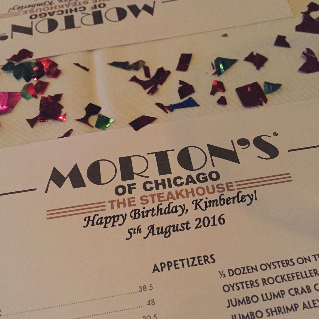 photo Mortons Steakhouse Mandarin Oriental birthday menu.jpg