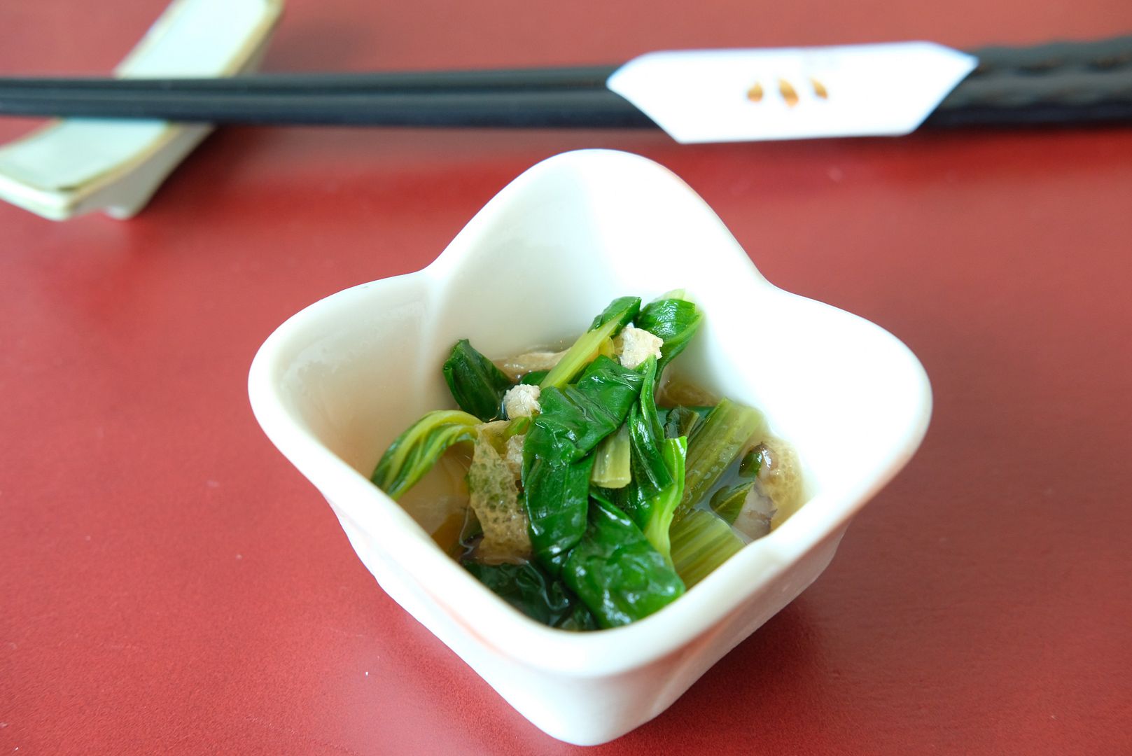 photo NAMI Shangri la lunch set.jpg