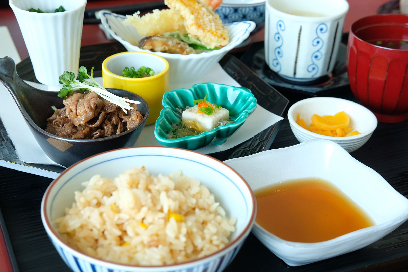 photo NAMI shangrila set lunch 1.jpg