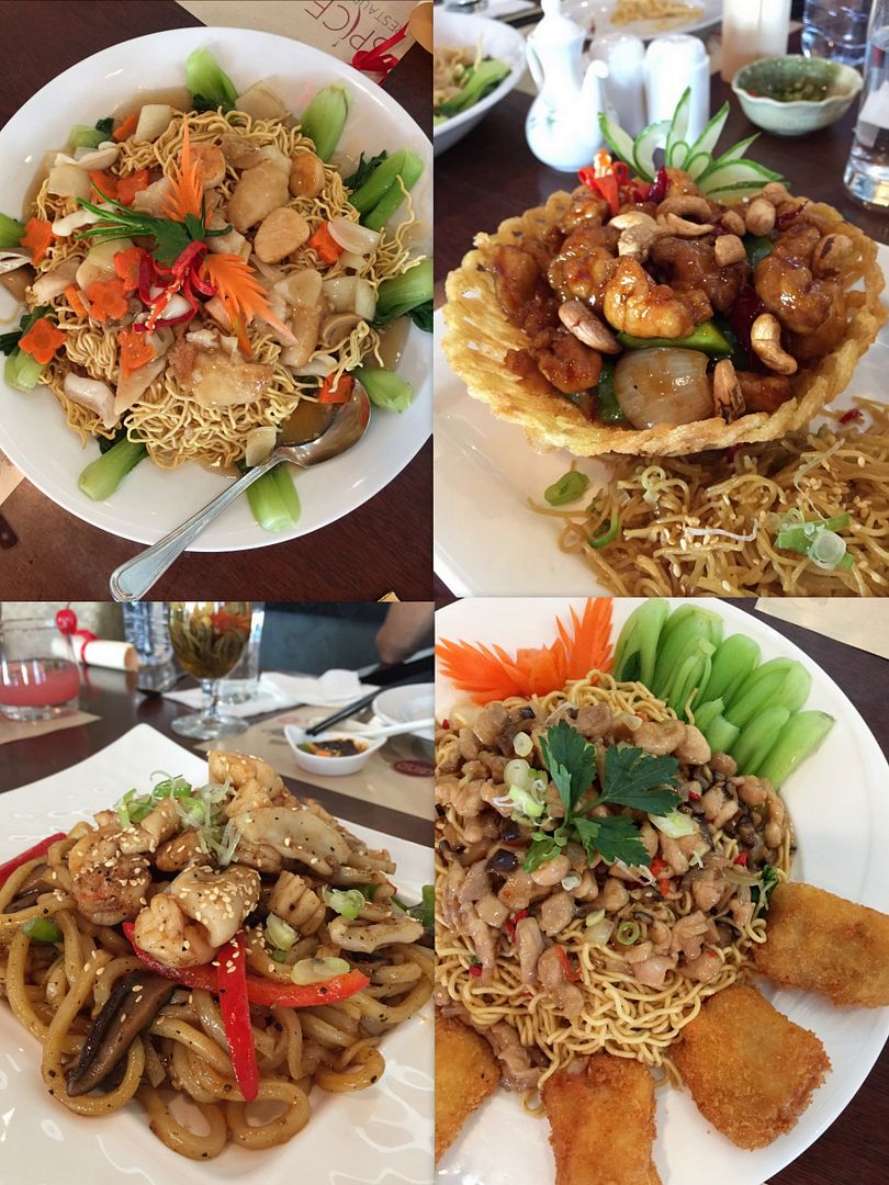 photo Nirwana Gardens Bintan Neydles House 1.jpg
