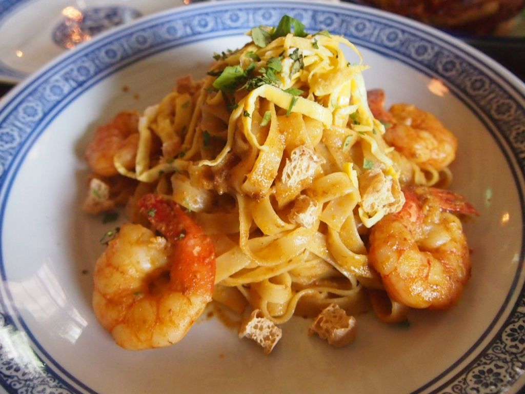 photo Noshery at Nosh Rochester laksa linguine.jpg