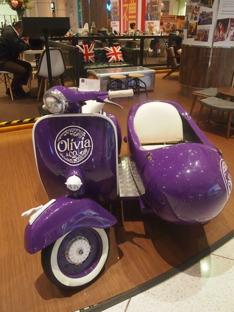 photo Olivia amp Co Suntec 2.jpg