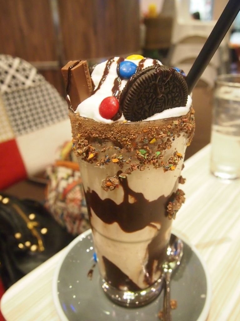 photo Olivia amp Co Suntec Nutmare Milkshake.jpg