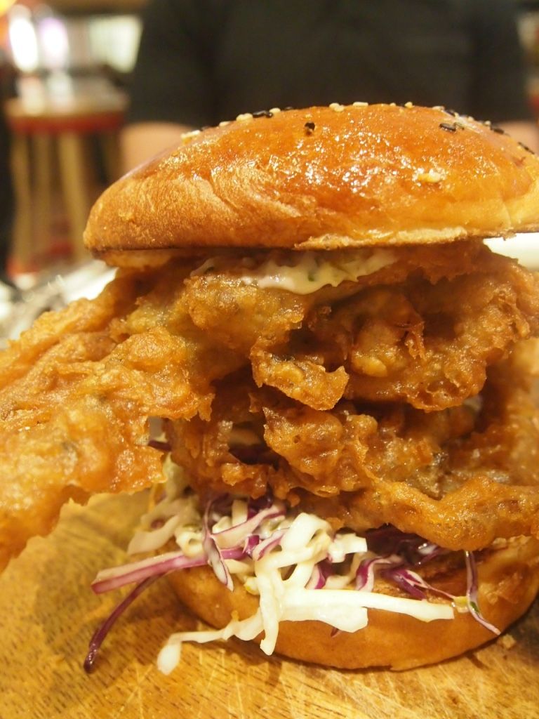 photo Olivia amp Co Suntec Soft Shell Crab Burger.jpg
