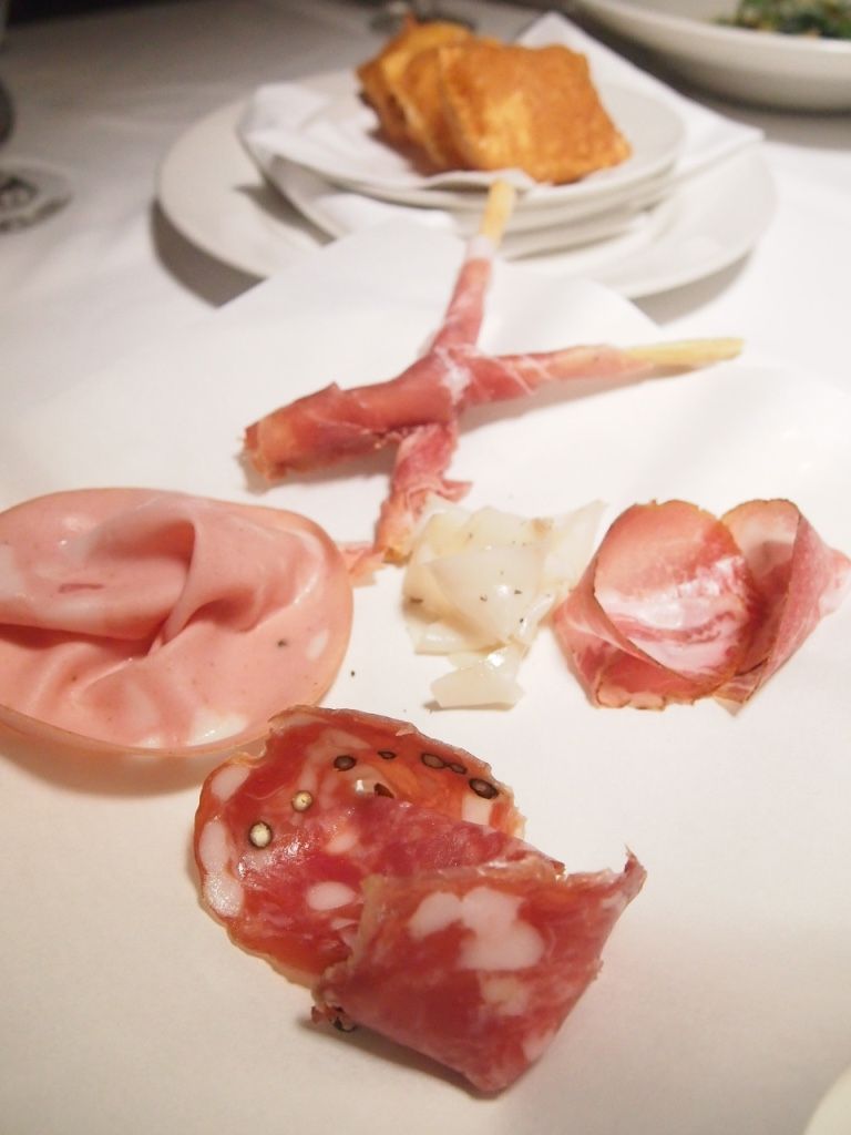 photo Osteria Mozza MBS Emilia Romagna 2.jpg