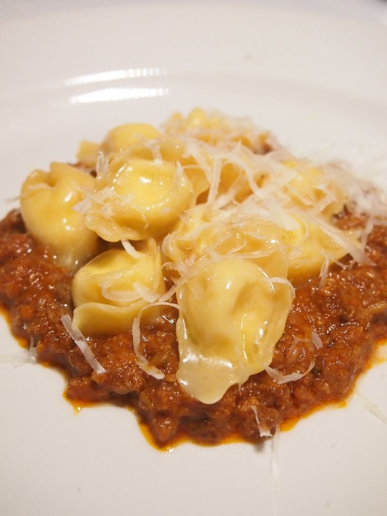 photo Osteria Mozza MBS Emilia Romagna 4.jpg