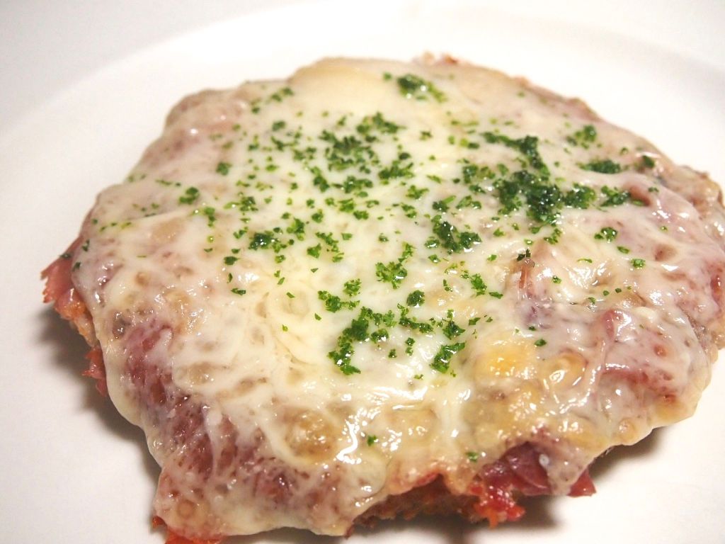photo Osteria Mozza MBS Emilia Romagna 6.jpg