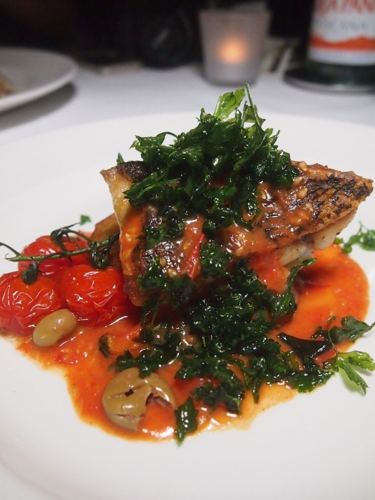 photo Osteria Mozza MBS Emilia Romagna 7.jpg