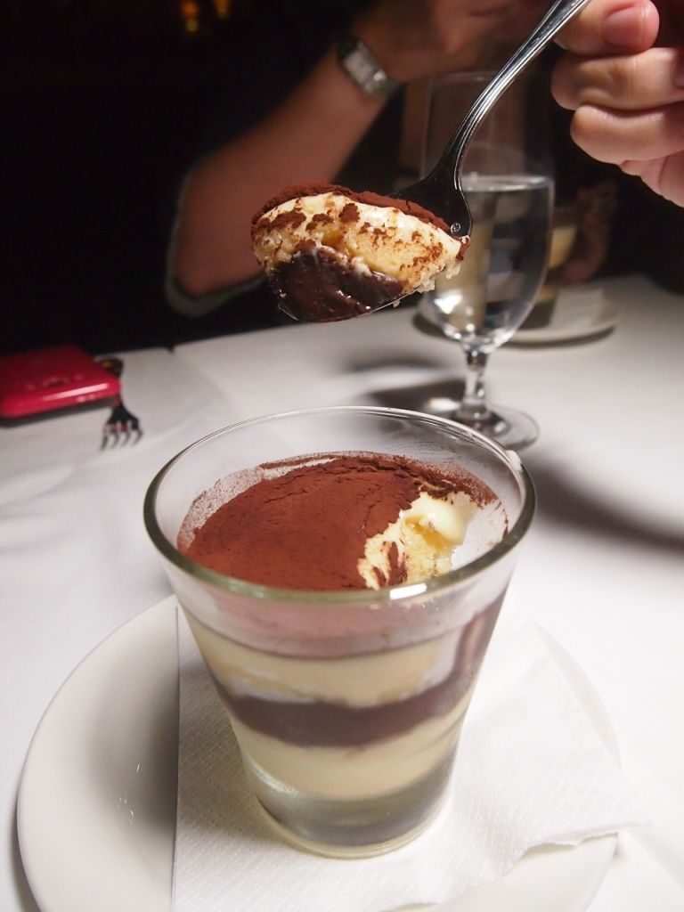 photo Osteria Mozza MBS Emilia Romagna 9.jpg