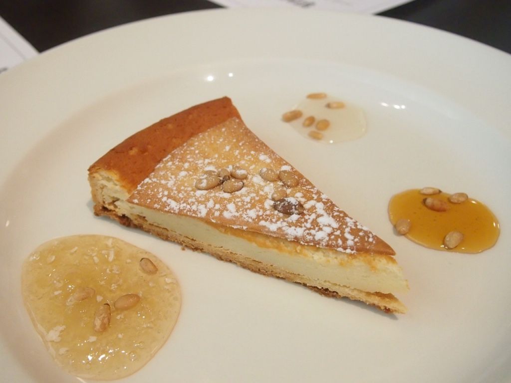 photo Osteria Mozza Marina Bay Sands Weekend Brunch 12.jpg