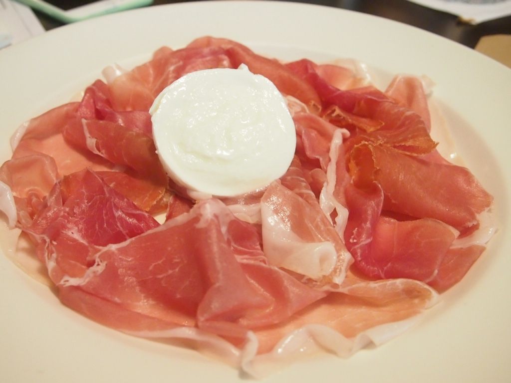 photo Osteria Mozza Marina Bay Sands Weekend Brunch 4.jpg