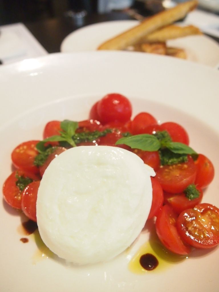 photo Osteria Mozza Marina Bay Sands Weekend Brunch 5.jpg