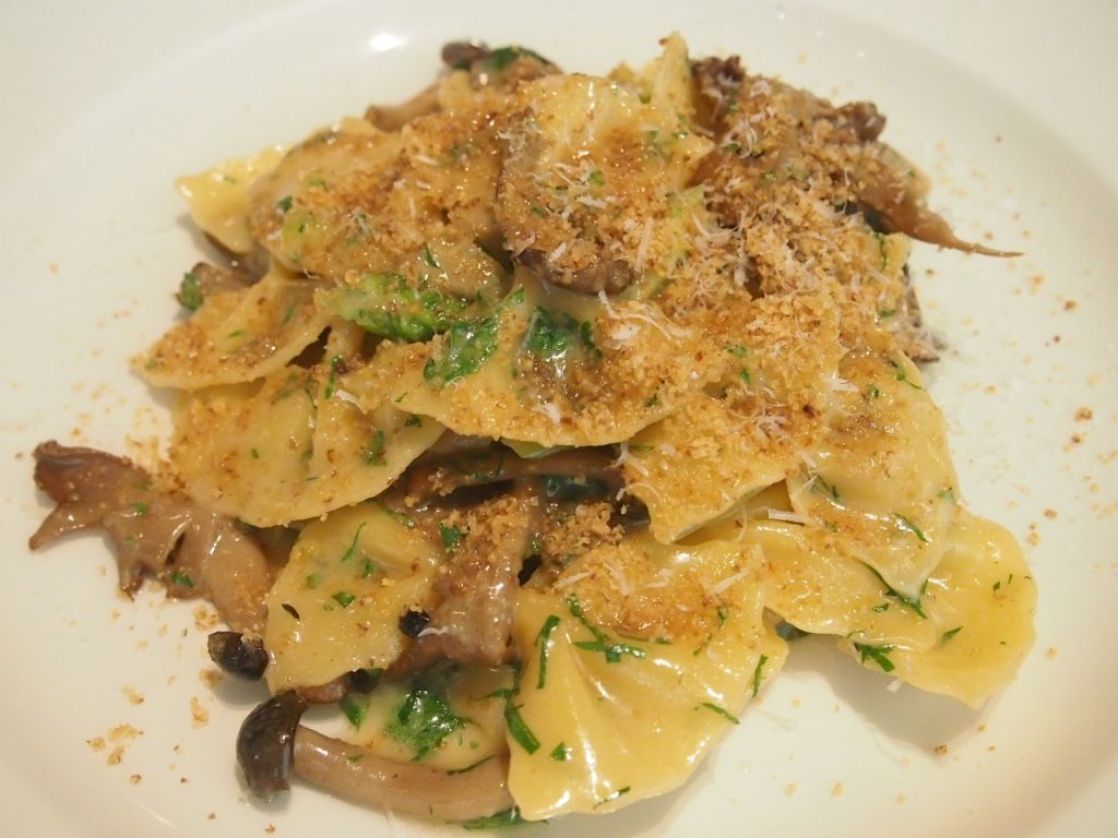 photo Osteria Mozza Marina Bay Sands Weekend Brunch 6.jpg