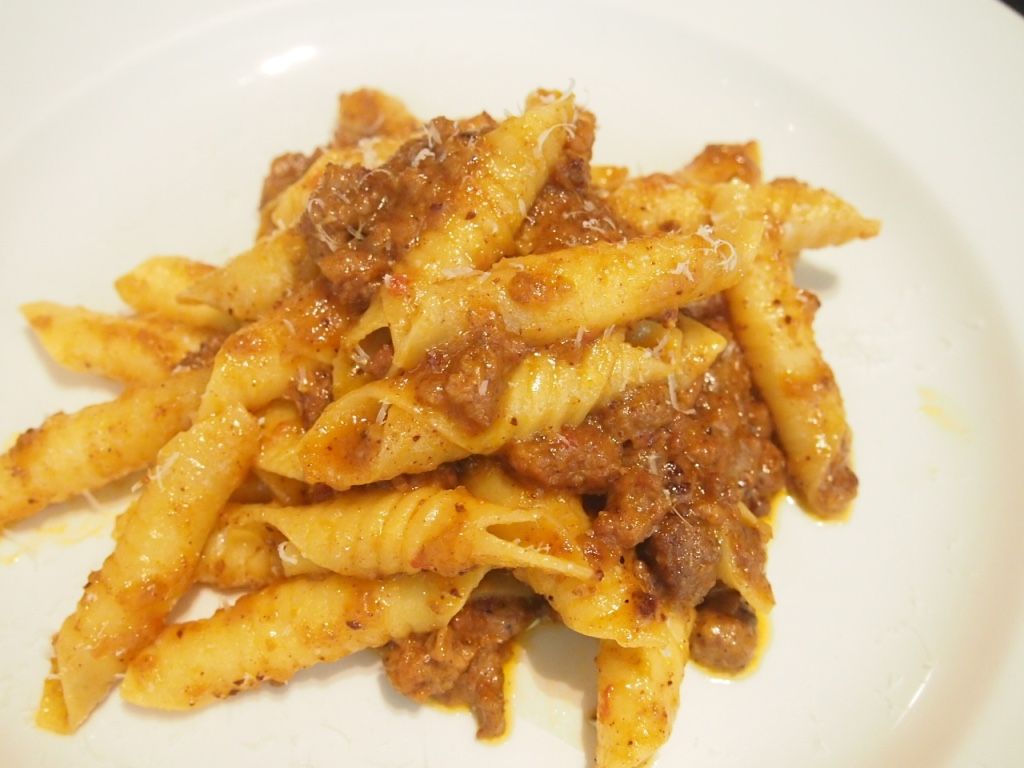photo Osteria Mozza Marina Bay Sands Weekend Brunch 8.jpg