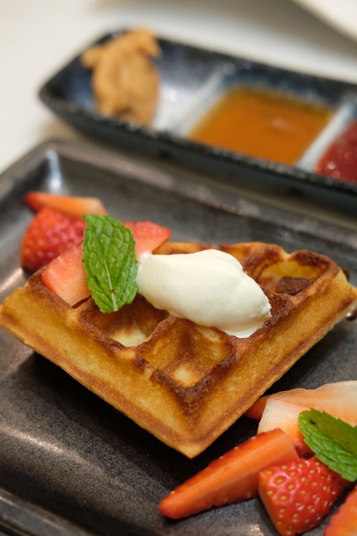 photo Pacific Marketplace Pan Pacific Singapore 6.jpg