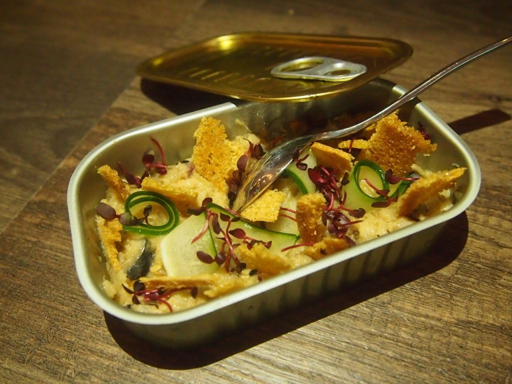 photo Quandoo Food Trail Kite Craig Road 4.jpg