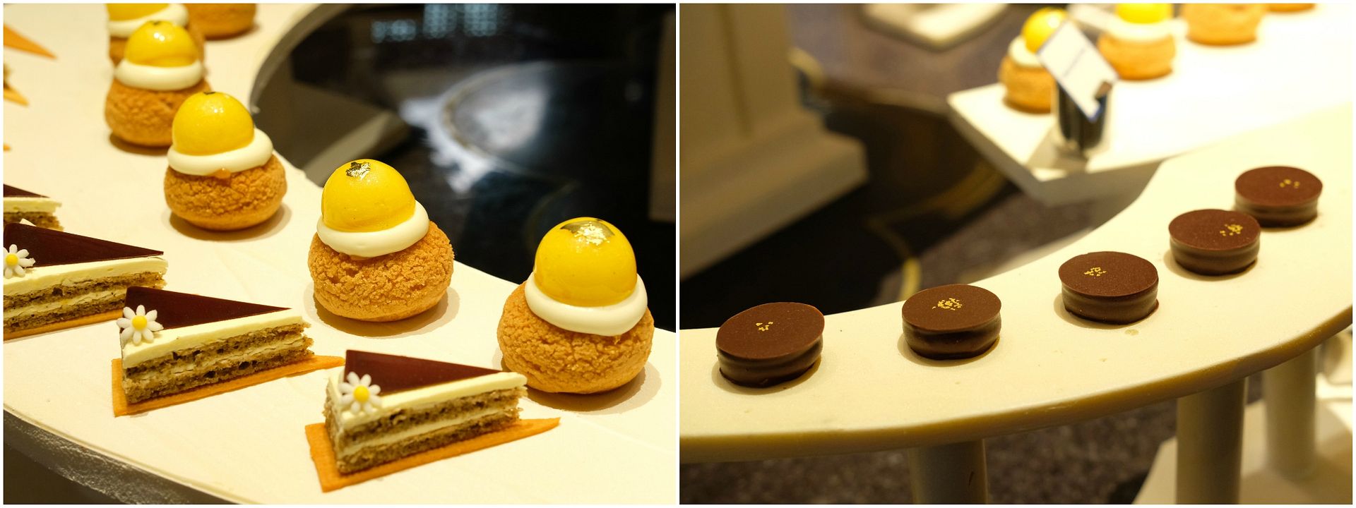 photo Regent Tea Lounge high tea.jpg