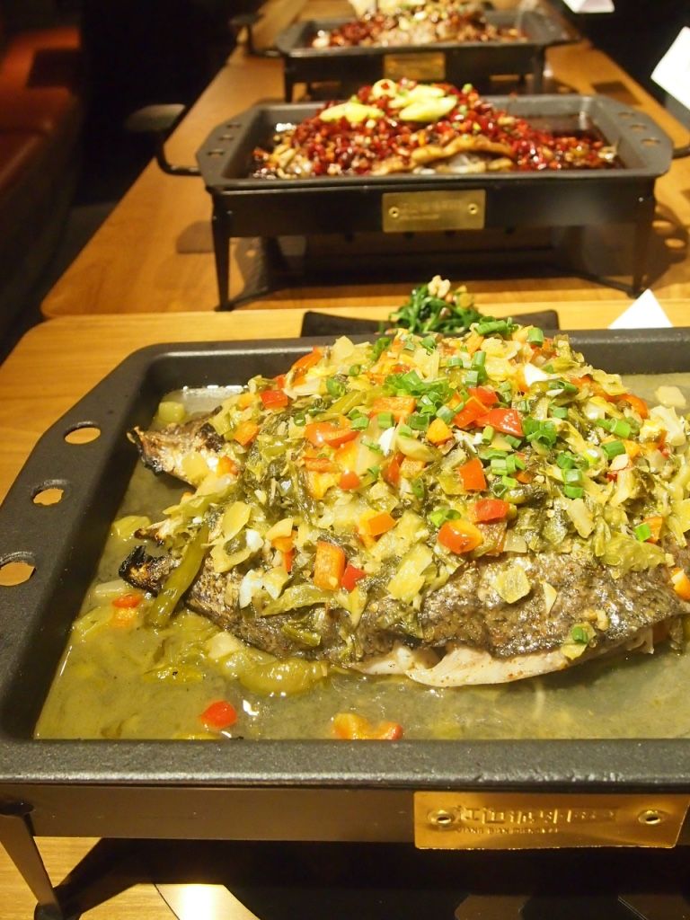 photo Riverside Grilled Fish Raffles City 10.jpg