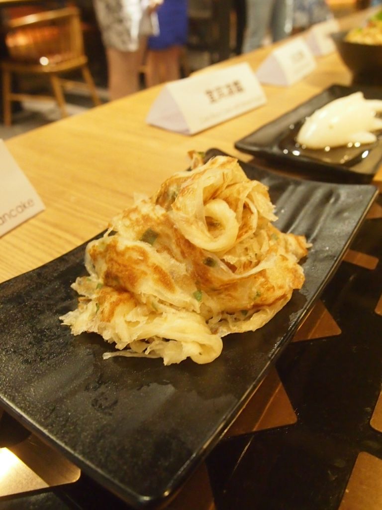 photo Riverside Grilled Fish Raffles City 2.jpg