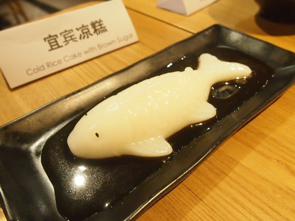 photo Riverside Grilled Fish Raffles City 3.jpg