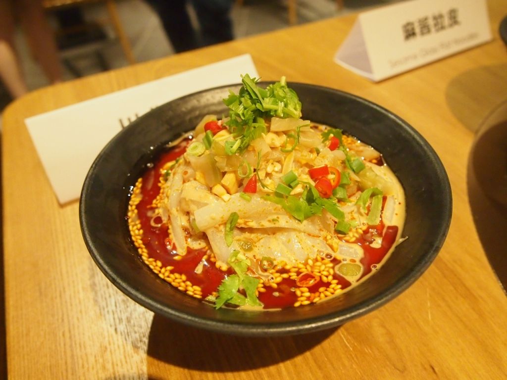 photo Riverside Grilled Fish Raffles City 6.jpg