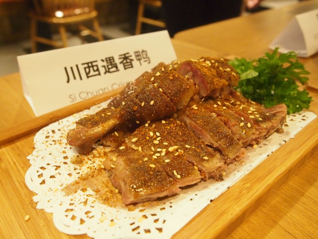photo Riverside Grilled Fish Raffles City 7.jpg