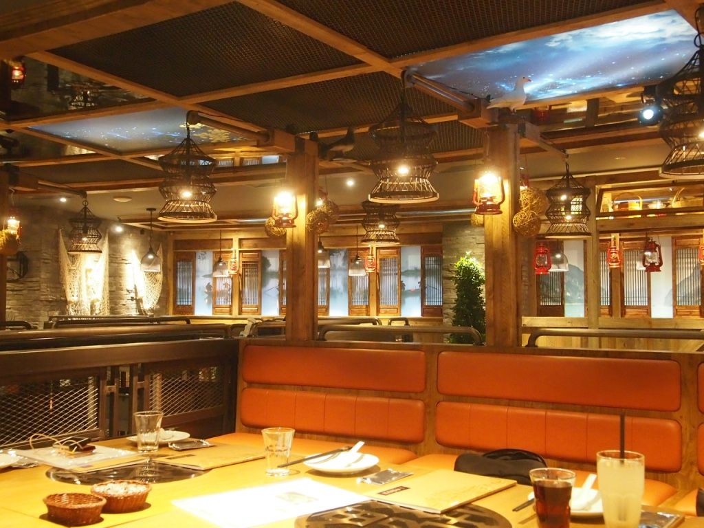 photo Riverside Grilled Fish Raffles City 9.jpg