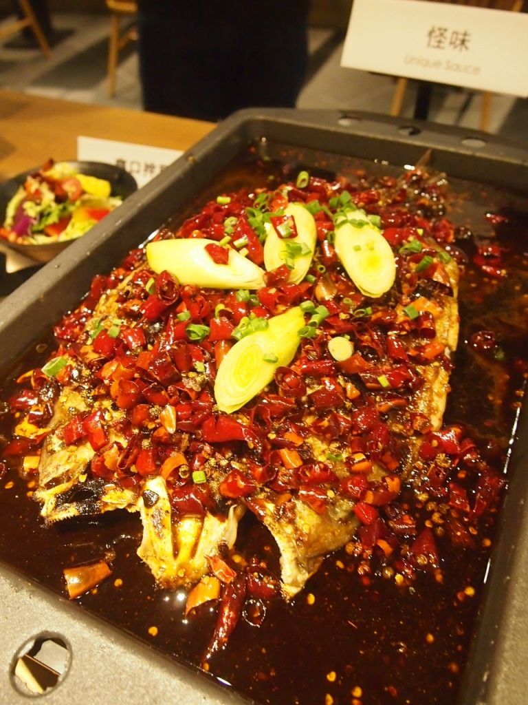 photo Riverside Grilled Fish Raffles City.jpg