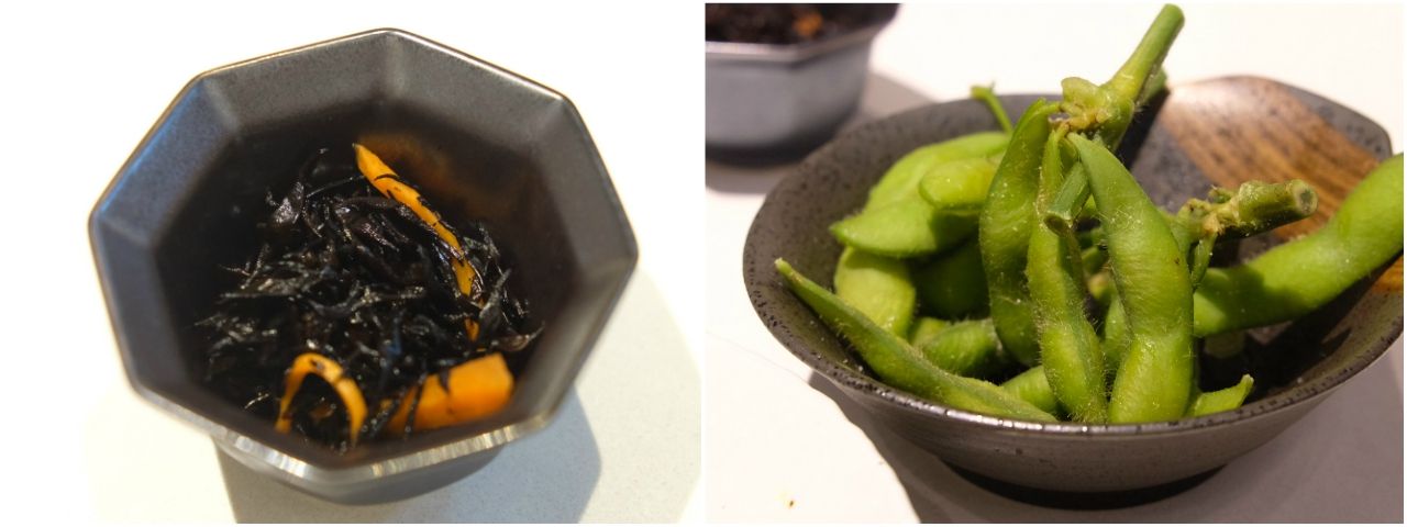 photo Ryo Sushi Tanjong Pagar 2.jpg