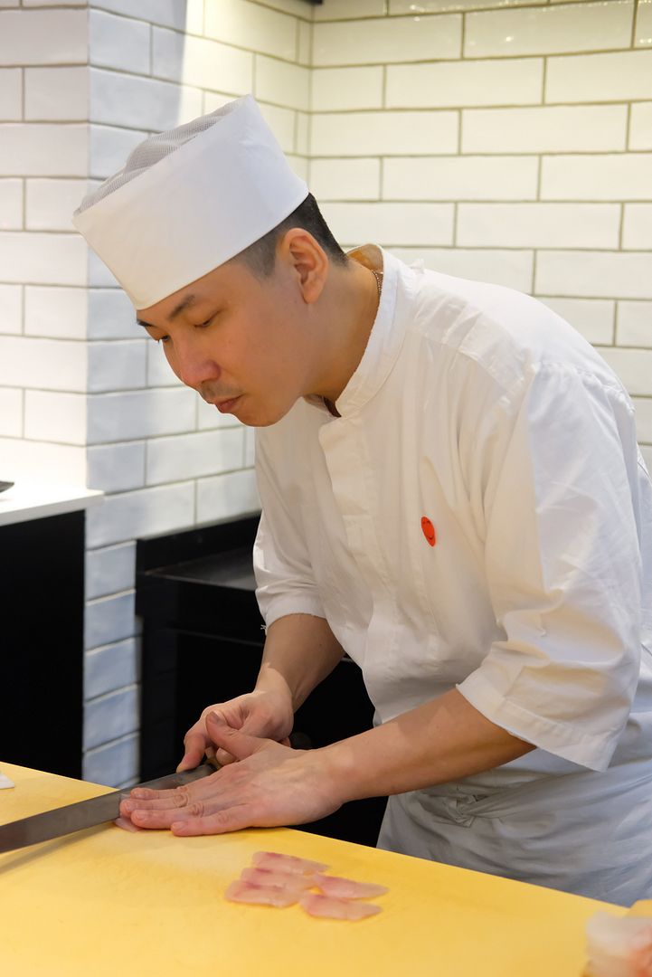 photo Ryo Sushi Tanjong Pagar 4.jpg